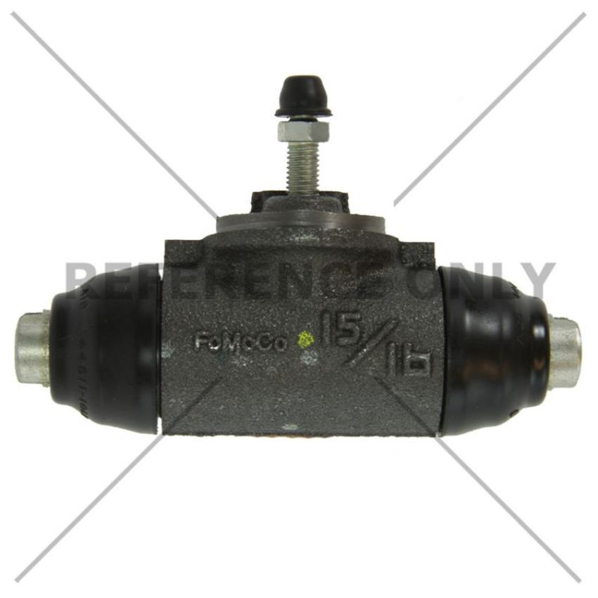 CENTRIC PARTS 134.99046 Centric Premium Wheel Cylinder
