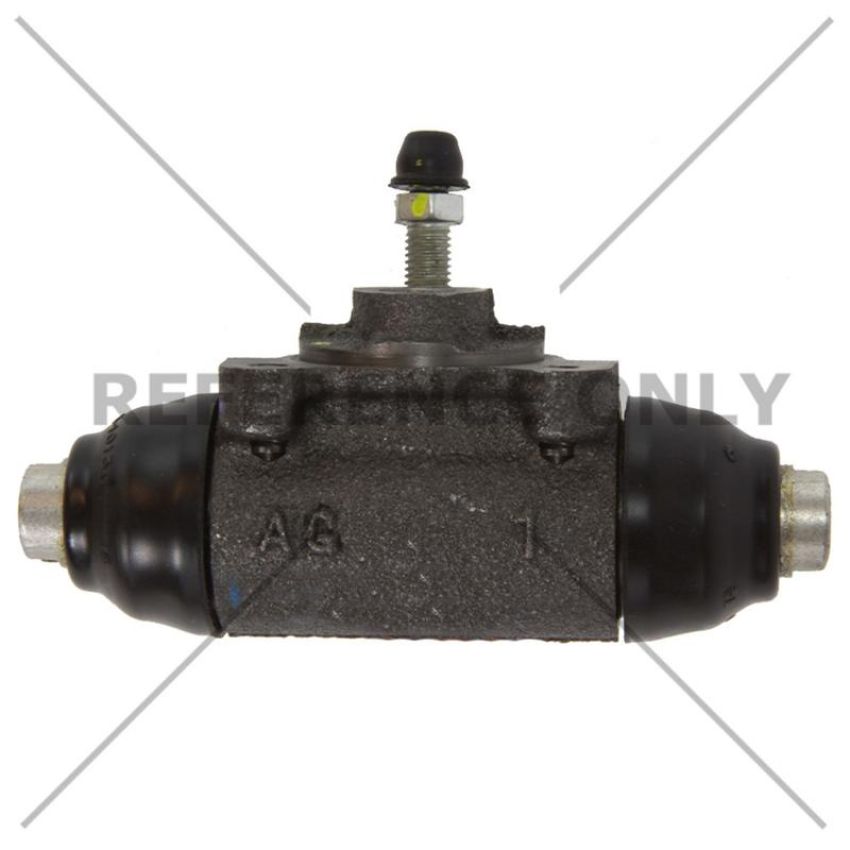 CENTRIC PARTS 134.99046 Centric Premium Wheel Cylinder
