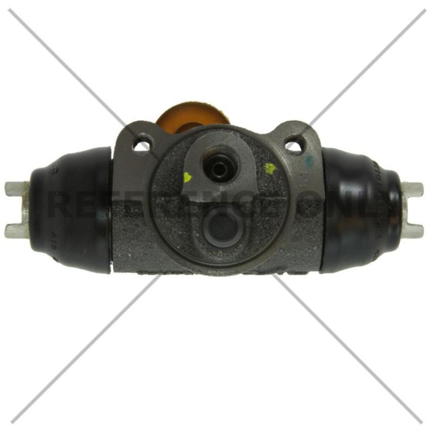 CENTRIC PARTS 134.99046 Centric Premium Wheel Cylinder
