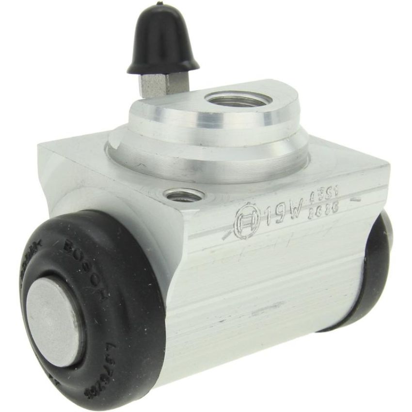 CENTRIC PARTS 134.99049 Centric Premium Wheel Cylinder