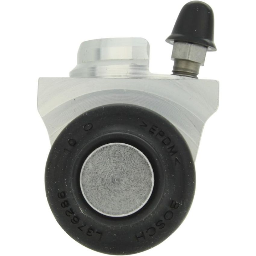CENTRIC PARTS 134.99049 Centric Premium Wheel Cylinder