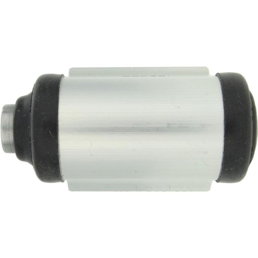 CENTRIC PARTS 134.99049 Centric Premium Wheel Cylinder