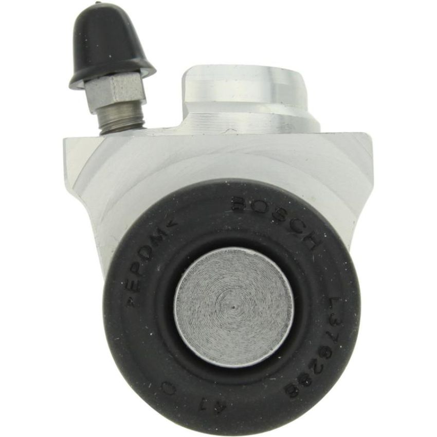 CENTRIC PARTS 134.99049 Centric Premium Wheel Cylinder