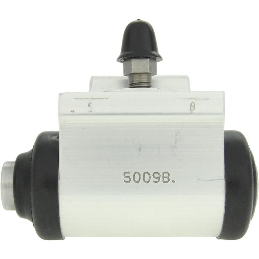 CENTRIC PARTS 134.99049 Centric Premium Wheel Cylinder