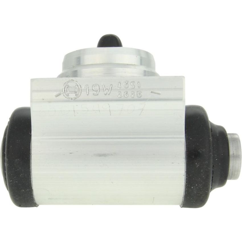 CENTRIC PARTS 134.99049 Centric Premium Wheel Cylinder