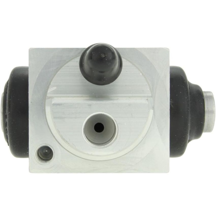 CENTRIC PARTS 134.99049 Centric Premium Wheel Cylinder