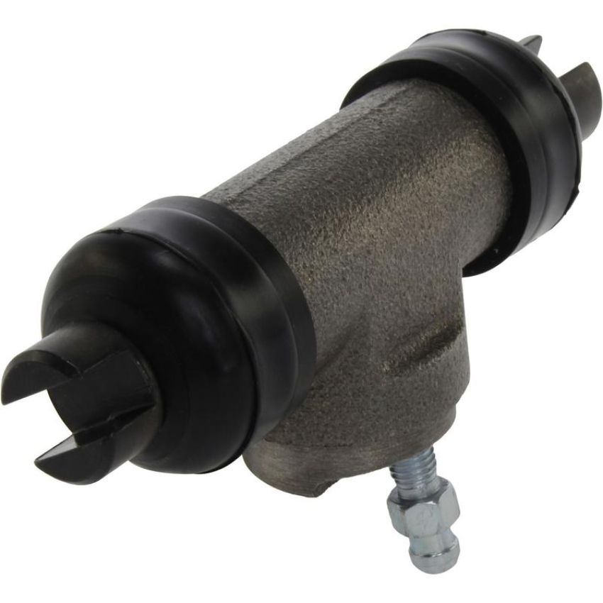 CENTRIC PARTS 135.33102 C-Tek Standard Wheel Cylinder