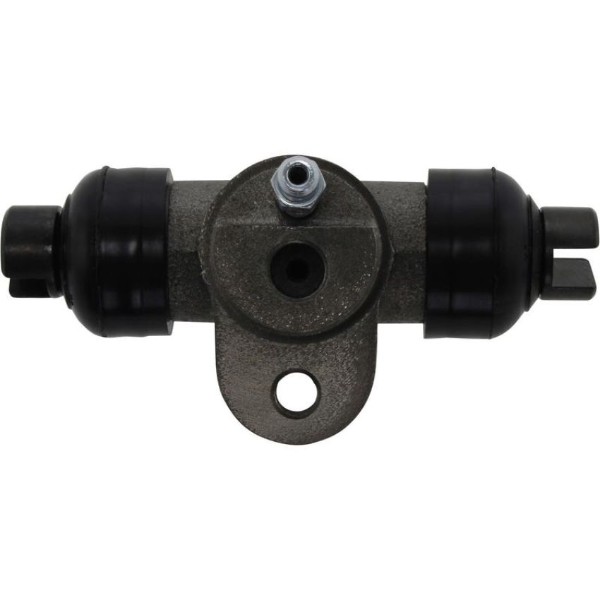 CENTRIC PARTS 135.33102 C-Tek Standard Wheel Cylinder