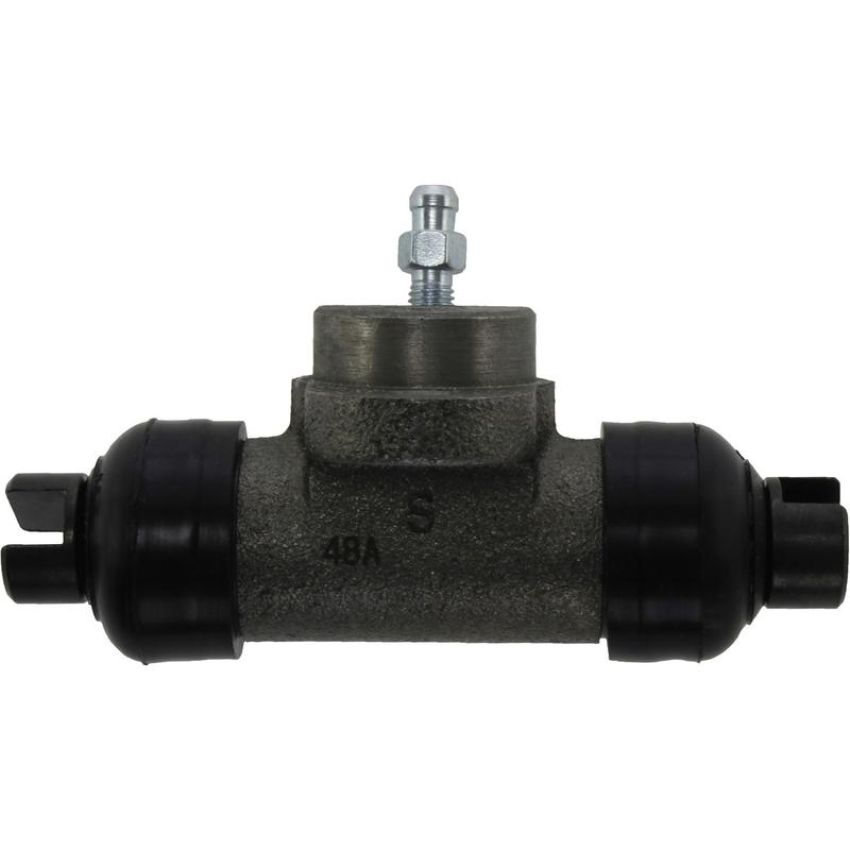 CENTRIC PARTS 135.33102 C-Tek Standard Wheel Cylinder
