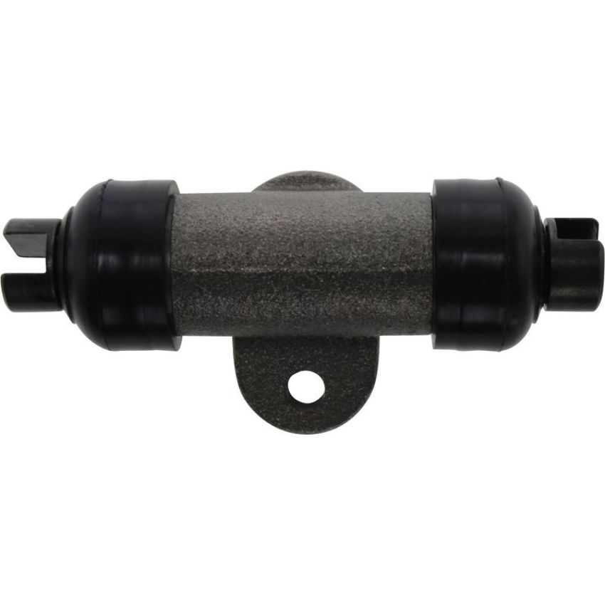 CENTRIC PARTS 135.33102 C-Tek Standard Wheel Cylinder