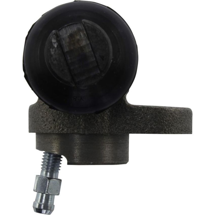 CENTRIC PARTS 135.33102 C-Tek Standard Wheel Cylinder