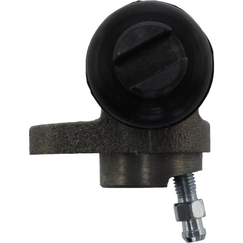 CENTRIC PARTS 135.33102 C-Tek Standard Wheel Cylinder