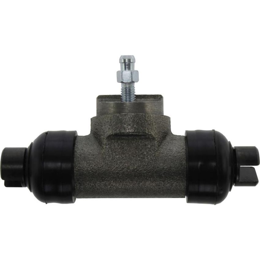 CENTRIC PARTS 135.33102 C-Tek Standard Wheel Cylinder