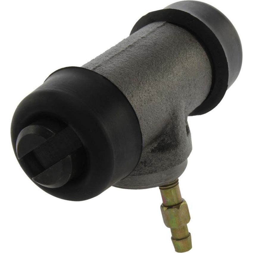 CENTRIC PARTS 135.33111 C-Tek Standard Wheel Cylinder