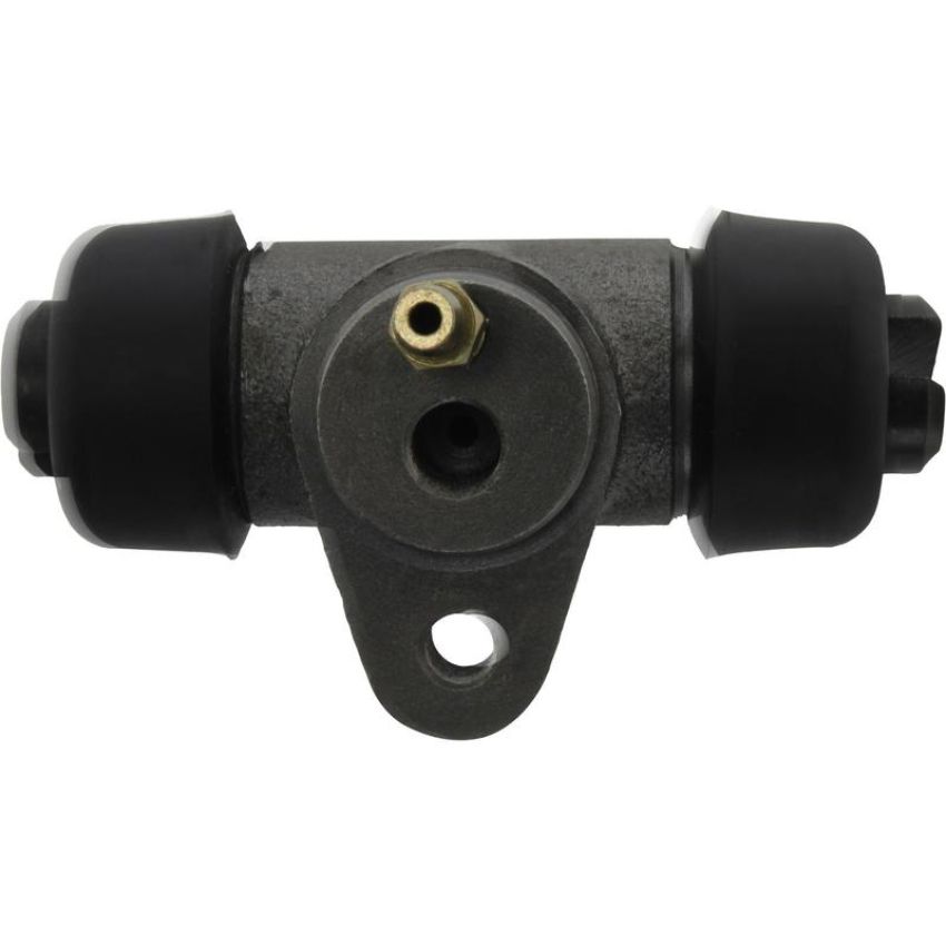 CENTRIC PARTS 135.33111 C-Tek Standard Wheel Cylinder