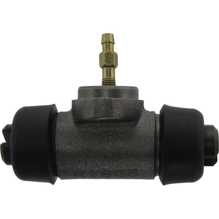 CENTRIC PARTS 135.33111 C-Tek Standard Wheel Cylinder