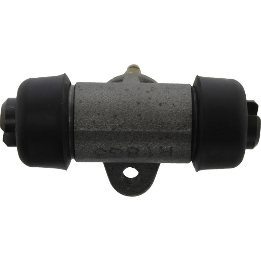 CENTRIC PARTS 135.33111 C-Tek Standard Wheel Cylinder