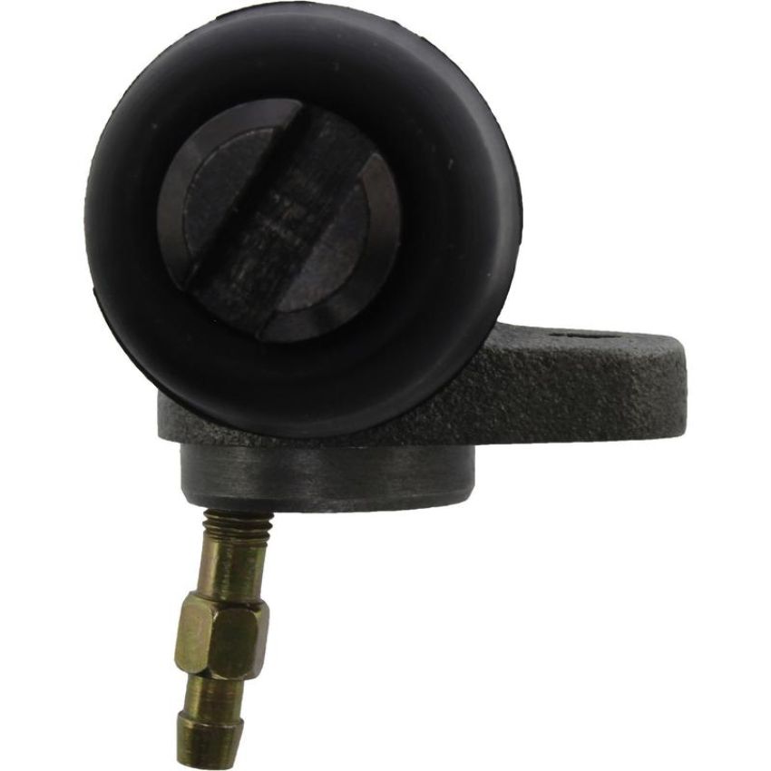CENTRIC PARTS 135.33111 C-Tek Standard Wheel Cylinder