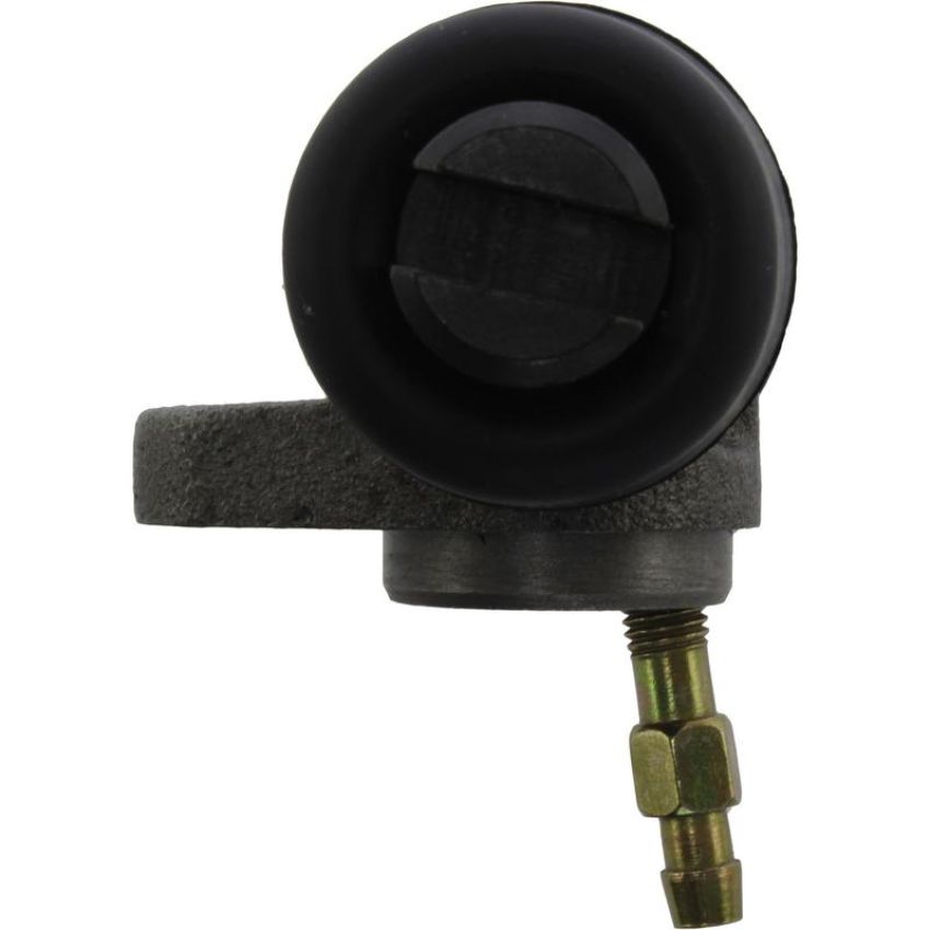 CENTRIC PARTS 135.33111 C-Tek Standard Wheel Cylinder