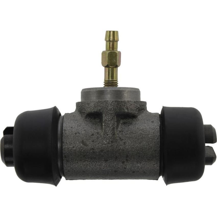 CENTRIC PARTS 135.33111 C-Tek Standard Wheel Cylinder