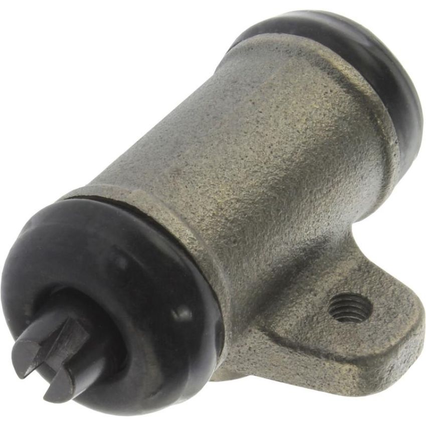 CENTRIC PARTS 135.33201 C-Tek Standard Wheel Cylinder