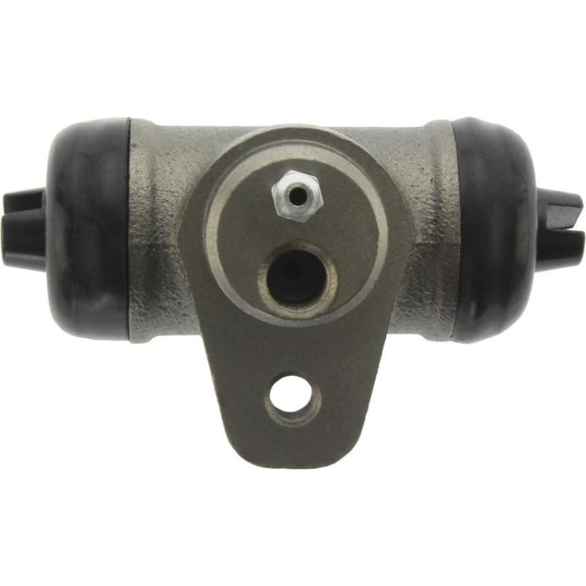 CENTRIC PARTS 135.33201 C-Tek Standard Wheel Cylinder
