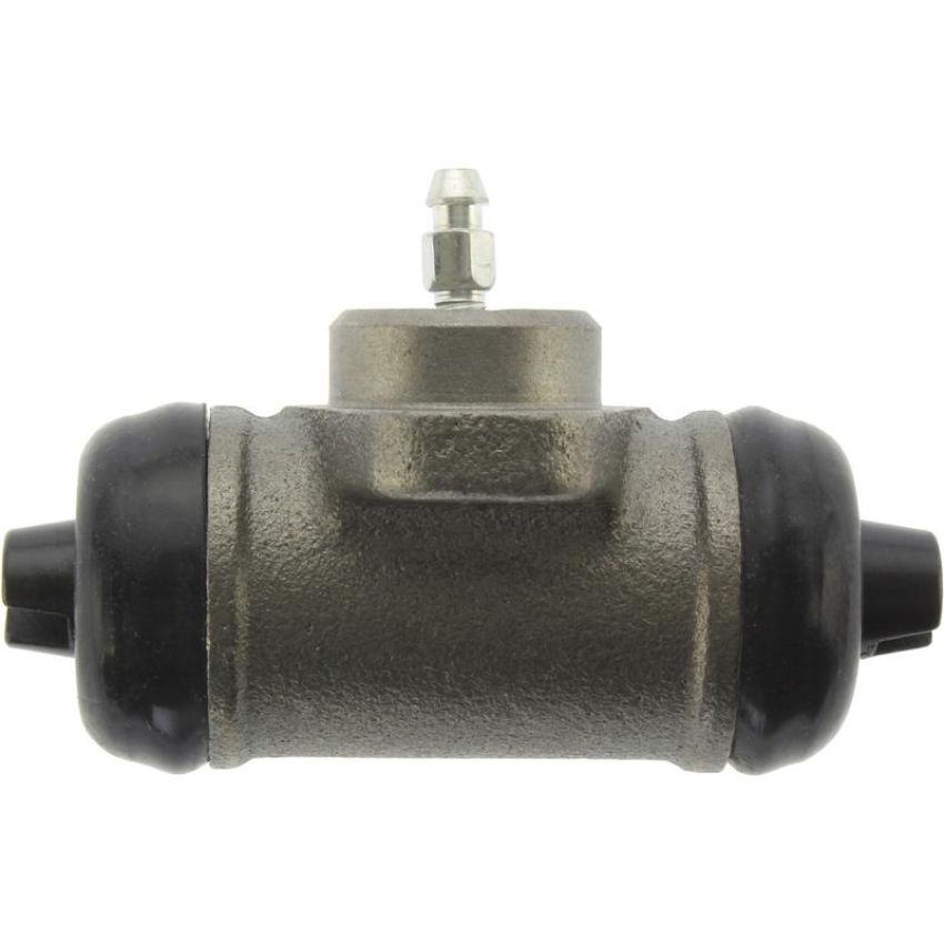 CENTRIC PARTS 135.33201 C-Tek Standard Wheel Cylinder