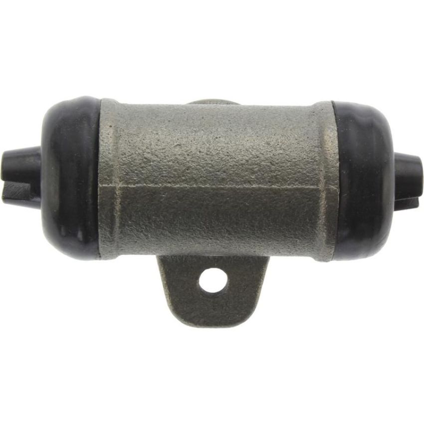 CENTRIC PARTS 135.33201 C-Tek Standard Wheel Cylinder