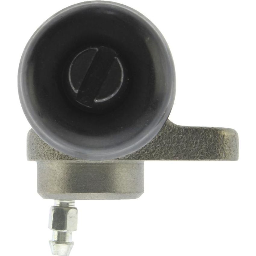 CENTRIC PARTS 135.33201 C-Tek Standard Wheel Cylinder