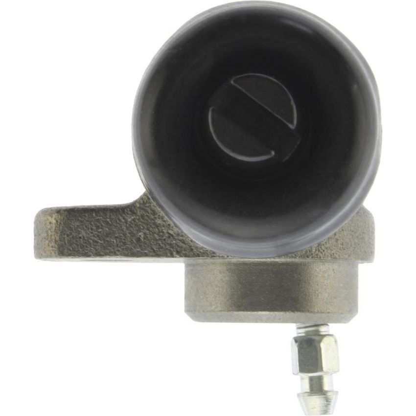 CENTRIC PARTS 135.33201 C-Tek Standard Wheel Cylinder