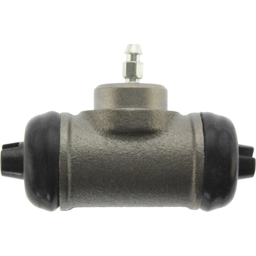 CENTRIC PARTS 135.33201 C-Tek Standard Wheel Cylinder