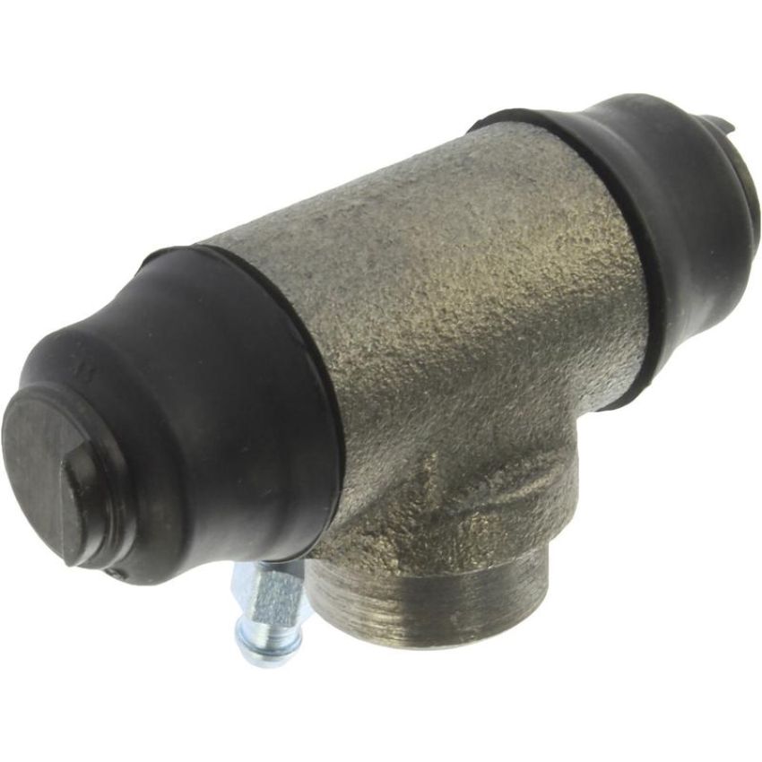 CENTRIC PARTS 135.33501 C-Tek Standard Wheel Cylinder