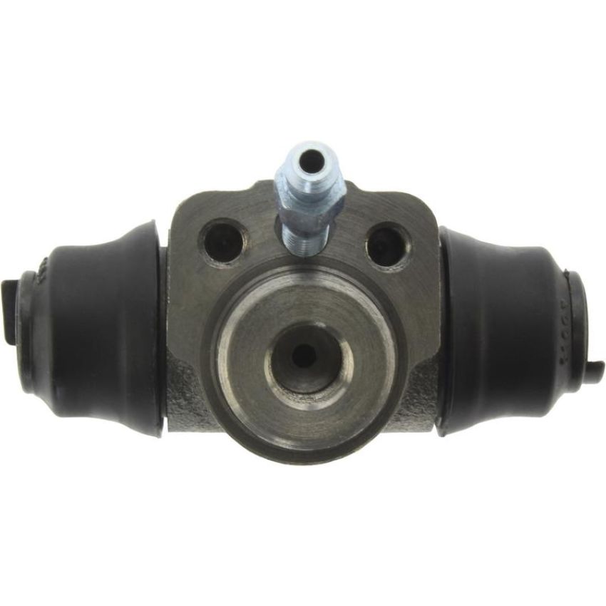 CENTRIC PARTS 135.33501 C-Tek Standard Wheel Cylinder