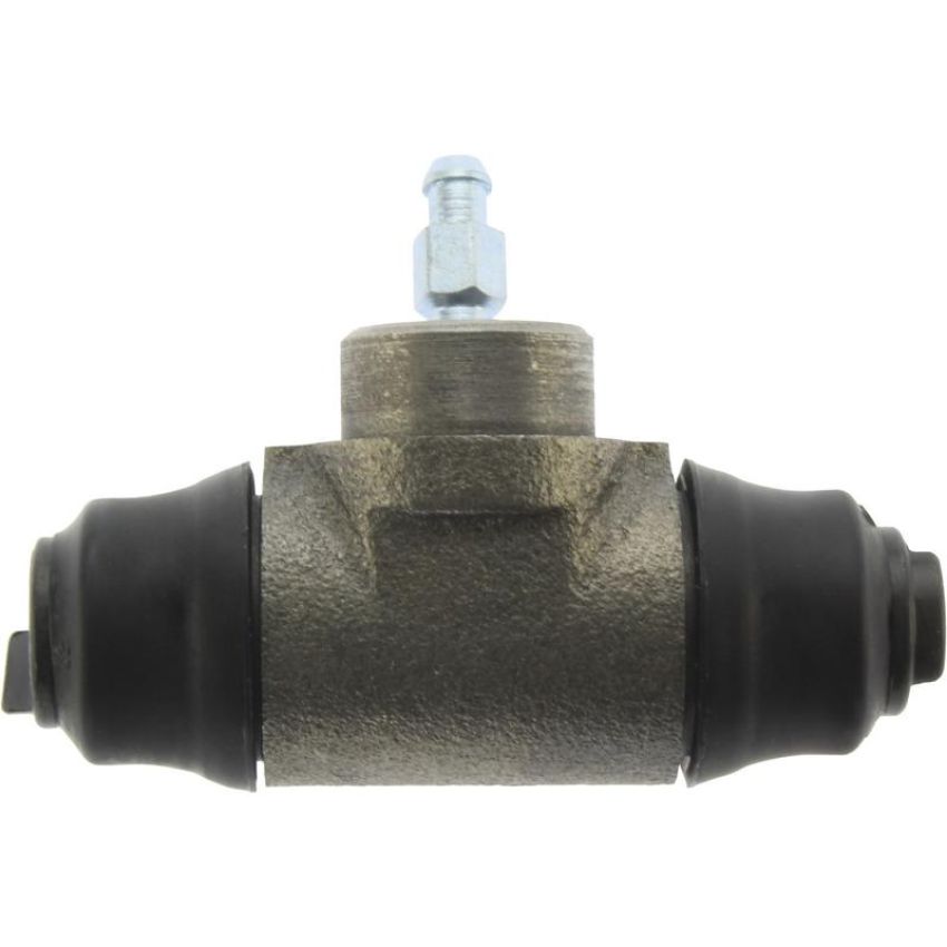 CENTRIC PARTS 135.33501 C-Tek Standard Wheel Cylinder