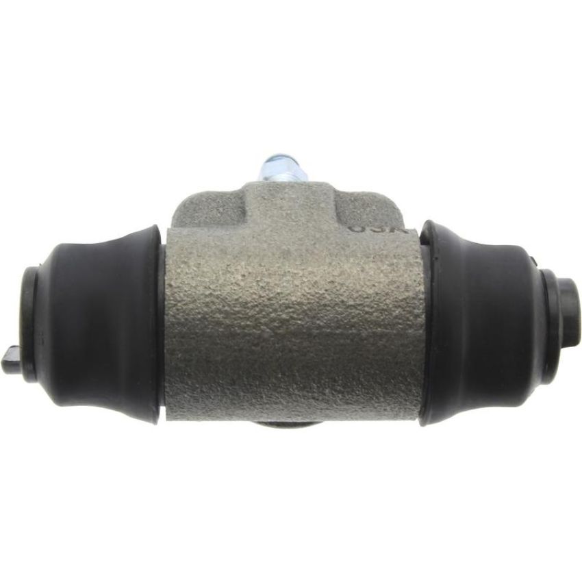 CENTRIC PARTS 135.33501 C-Tek Standard Wheel Cylinder