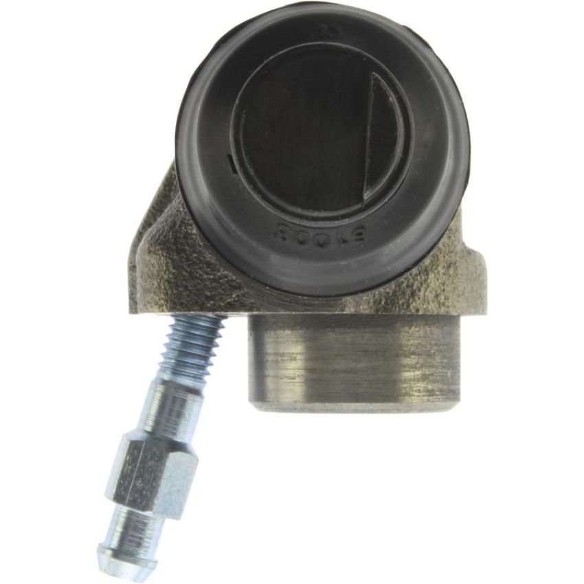 CENTRIC PARTS 135.33501 C-Tek Standard Wheel Cylinder