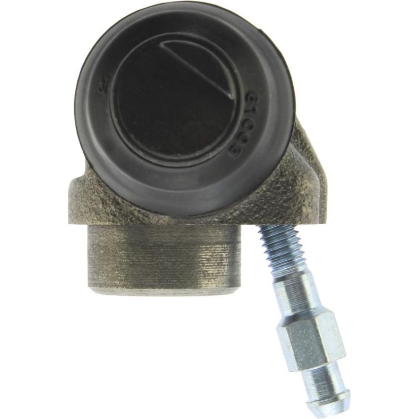 CENTRIC PARTS 135.33501 C-Tek Standard Wheel Cylinder