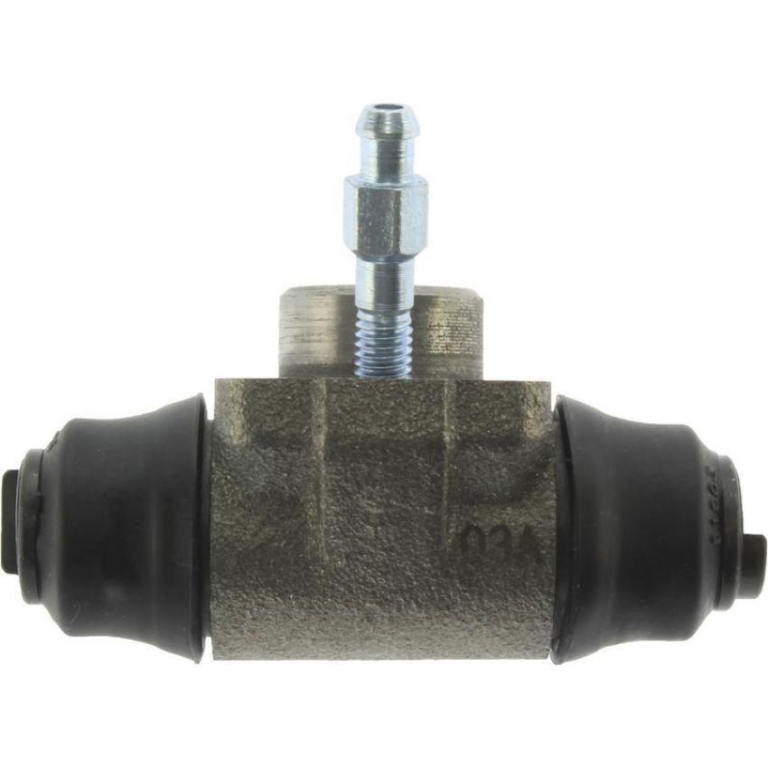 CENTRIC PARTS 135.33501 C-Tek Standard Wheel Cylinder