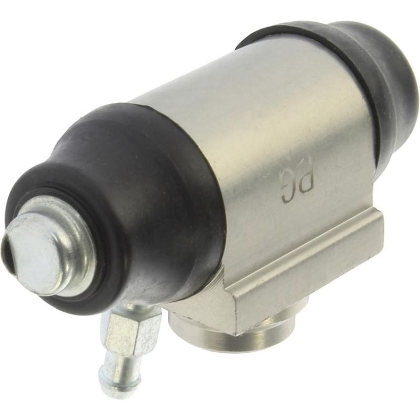 CENTRIC PARTS 135.33502 C-Tek Standard Wheel Cylinder