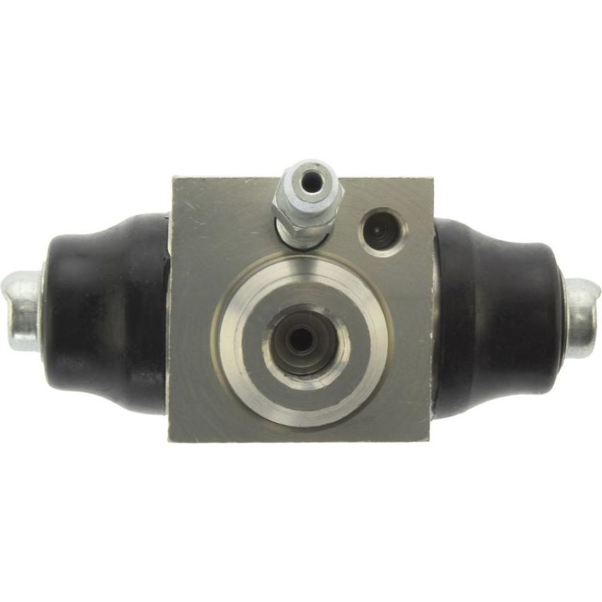 CENTRIC PARTS 135.33502 C-Tek Standard Wheel Cylinder