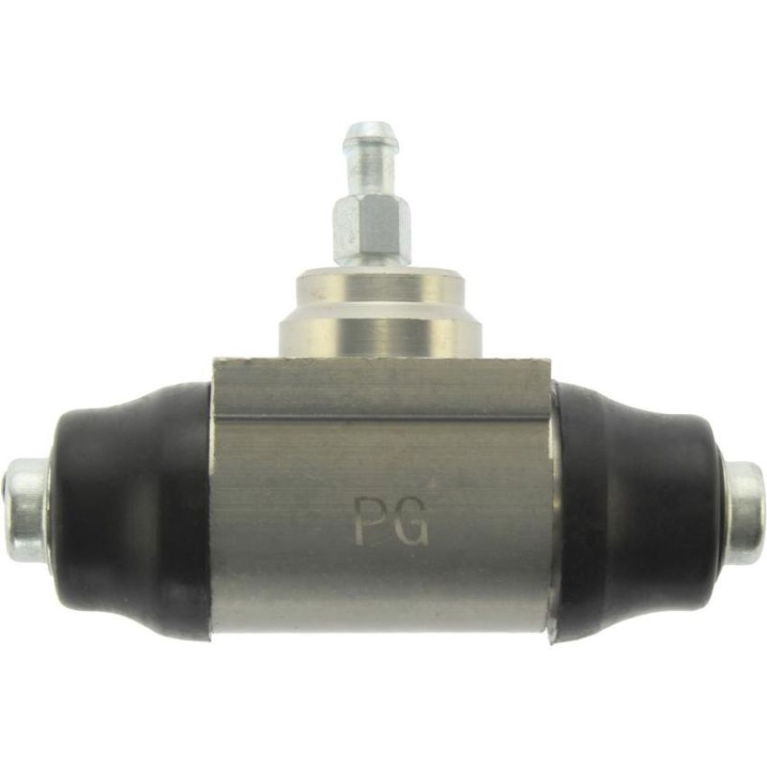 CENTRIC PARTS 135.33502 C-Tek Standard Wheel Cylinder