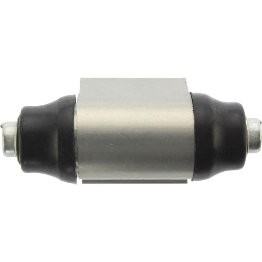 CENTRIC PARTS 135.33502 C-Tek Standard Wheel Cylinder