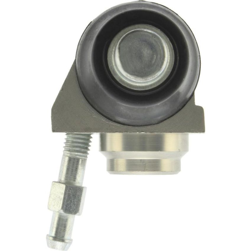CENTRIC PARTS 135.33502 C-Tek Standard Wheel Cylinder