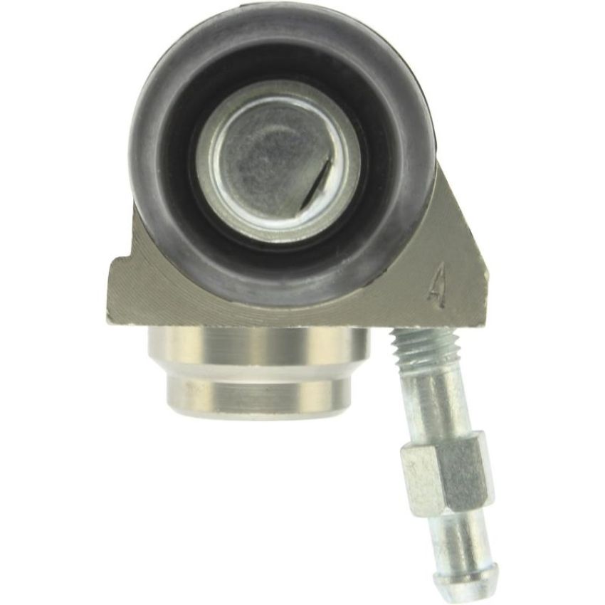 CENTRIC PARTS 135.33502 C-Tek Standard Wheel Cylinder