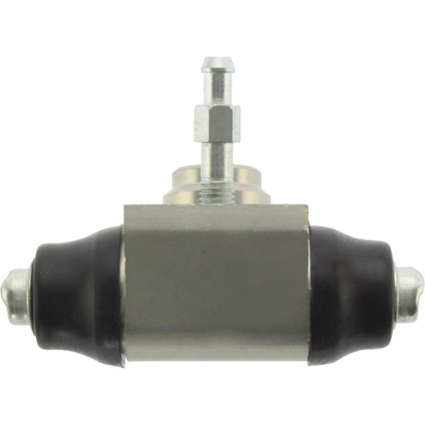 CENTRIC PARTS 135.33502 C-Tek Standard Wheel Cylinder