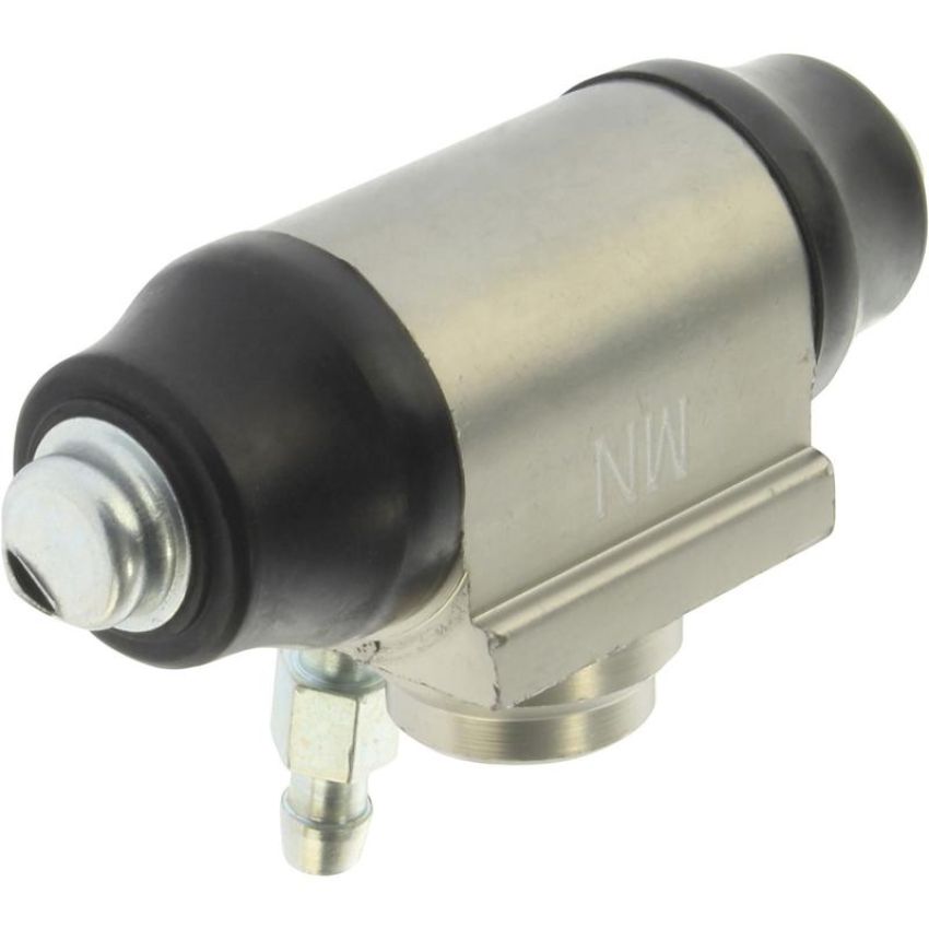 CENTRIC PARTS 135.33503 C-Tek Standard Wheel Cylinder