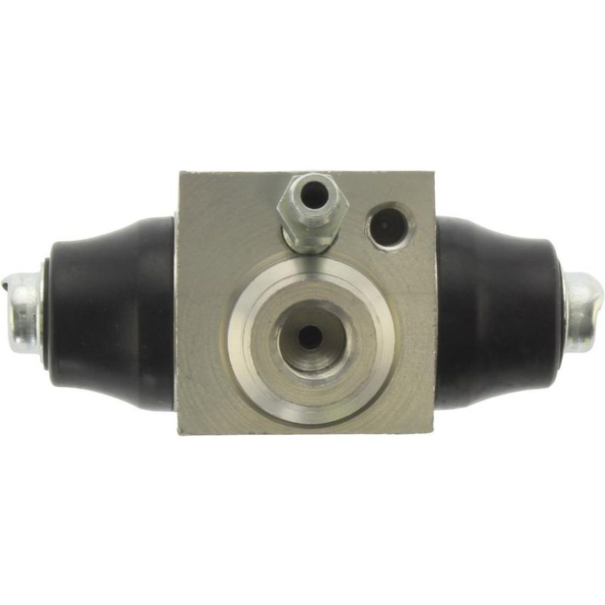 CENTRIC PARTS 135.33503 C-Tek Standard Wheel Cylinder