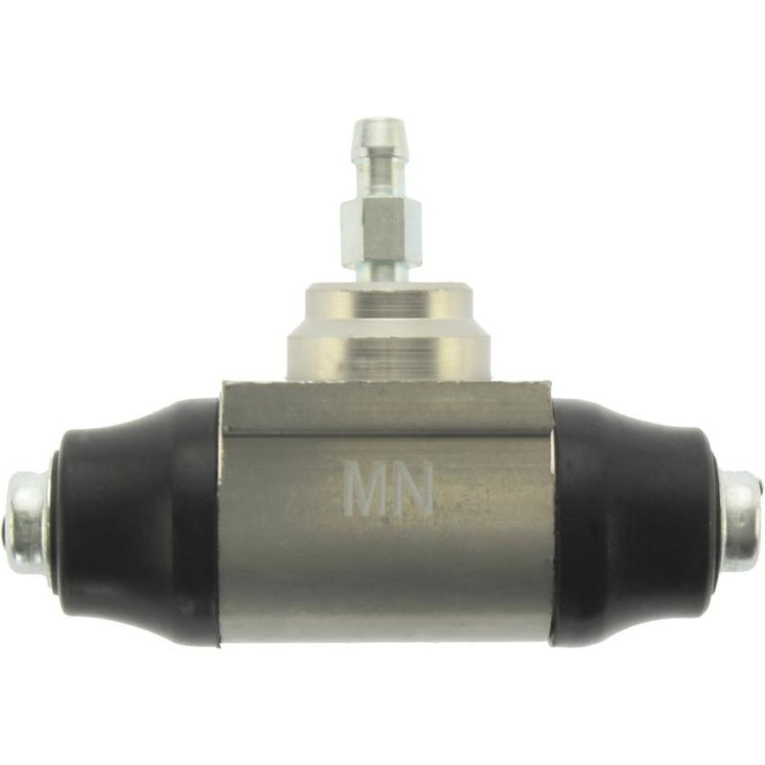 CENTRIC PARTS 135.33503 C-Tek Standard Wheel Cylinder