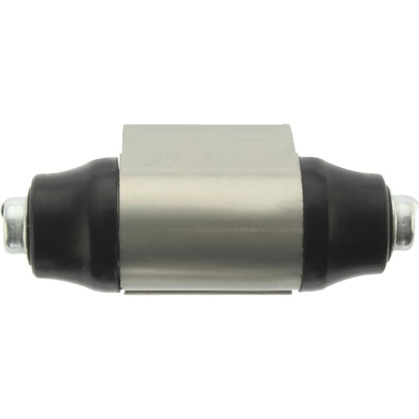 CENTRIC PARTS 135.33503 C-Tek Standard Wheel Cylinder