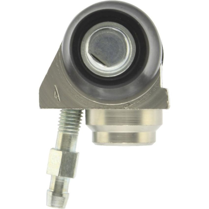 CENTRIC PARTS 135.33503 C-Tek Standard Wheel Cylinder